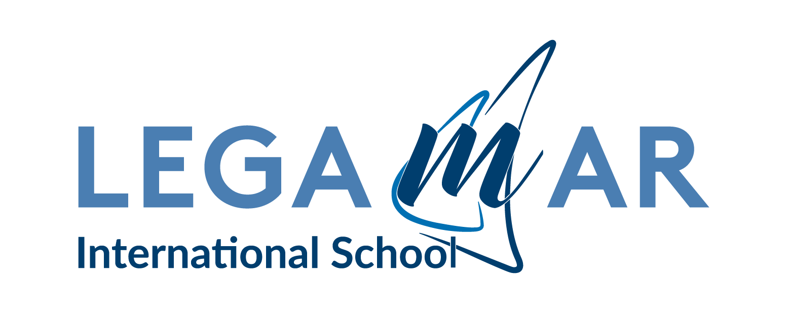 Legamar International School